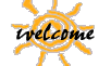 Willkommen